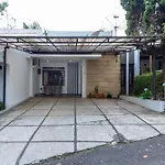 De Reiz Villa Kesuma Syariah