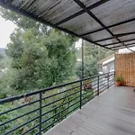 De Reiz Villa Kesuma Syariah
